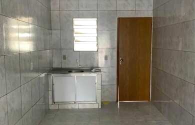 Imagem 3: R Vendo casa na Cabanagem