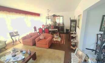 Imagem 3: SOBRADO - ALTO DA LAPA - SP