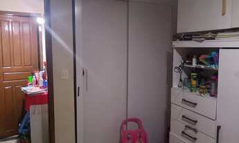 Imagem 5: MARC- APARTAMENTO STÉLIO MAROJA- 2/4