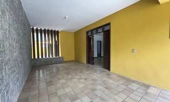 Imagem 7: Casa Solta para venda no Cohafuma