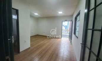 Imagem 7: Galpão para alugar, 290 m² por R$ 5.120/mês - Vila Carvalho - Ribeirão Preto/SP