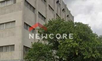 Imagem 4: Sala comercial em Rua Doutor Virgílio do Nascimento - Brás - São Paulo/SP