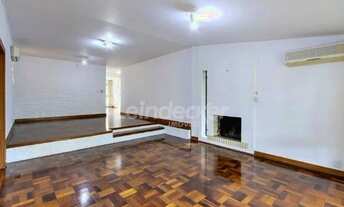 Imagem 4: Locação Casa Resid. PORTO ALEGRE RS Brasil