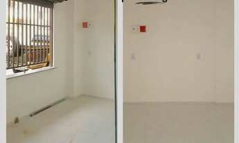 Imagem 7: Padre Andrade Lojas de 10m² Sem Garagem