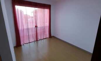 Imagem 7: ULTIMA CHANCE!!! Antes da Alteração (CIB) 2026/2027