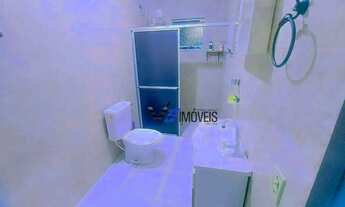 Imagem 5: SOBRADO 3 QUARTOS NO BALNEÁRIO INAJÁ, 180M² DE ÁREA TOTAL