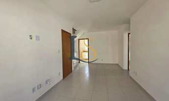 Imagem 12: Apartamento para Locação, Miragem, 3 dormitórios, 2 suítes, 3 banheiros, 2 vagas