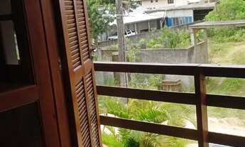 Imagem 7: Chalé bem mobiliado e confortável Wats. * carina