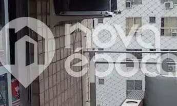 Imagem 6: Lins de Vasconcelos