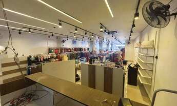 Imagem 4: Salão para alugar - Casa Verde - São Paulo/SP