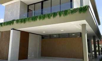 Imagem 5: Casa 4 quartos em Morro da Lagoa