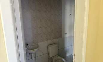 Imagem 7: Casas Mosqueiro Casa com 1 banheiro