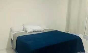 Imagem 3: VENDO CASA EM SANTOS REIS COM PISCINA CHAG05