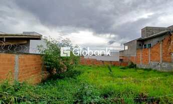 Imagem: Terreno Residencial de 360 m² em Montes