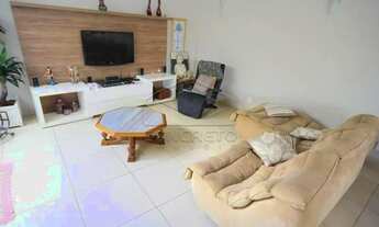 Imagem 3: Casa Residência em Jaú