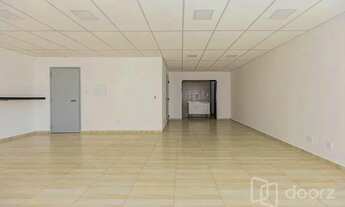 Imagem 10: Imóvel na Paulista com 0 dormitórios e 60m²