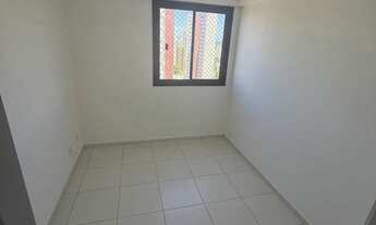 Imagem 5: Apartamento Edifício Flow Boa Viagem