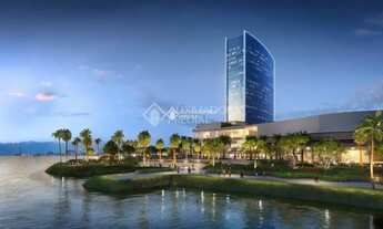 Imagem 3: COTA PONTAL - HOTEL DOUBLE TREE BY HILTON PONTAL