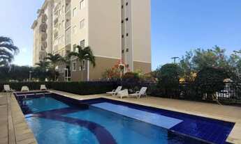 Imagem: Condomínio Smile Club - Santa Isabel