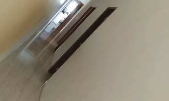 Imagem 4: Casa a venda Casa com 3 dormitórios