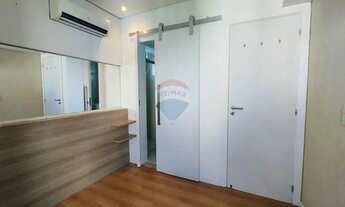 Imagem 3: Apartamento Ideal na Torre, Recife 3 Quartos!