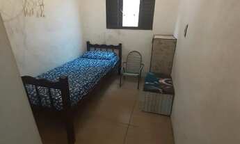 Imagem 4: Vende-se casa na São José