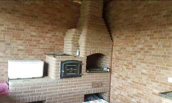 Imagem 6: Chácara em Avenida Japão - Vila Ipiranga - Mogi das Cruzes/SP