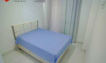 Imagem 12: EXCELENTE APARTAMENTO A VENDA NA ENSEADA AZUL DE 2 QUARTOS, 3 VAGAS E LAZER COMPLETO PERTI