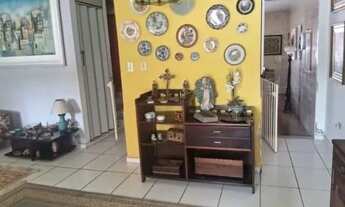 Imagem 4: Casa à Venda em Condomínio Fechado - Conforto, Segurança e Excelente Estrutura