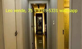 Imagem 14: Leo vende, ap 5 minutos do centro, reformado e mobiliado, veja fotos