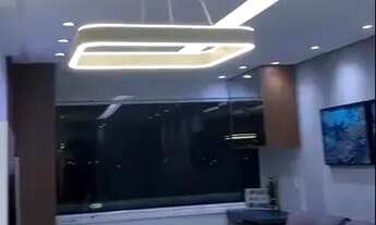 Imagem 3: Apartamento Com 2 Quartos Distribuído Em 58M² E 1 Vaga De Garagem No Cabula Vi. 88QKHF