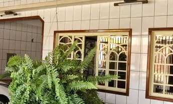 Imagem: Casa com 3 Quartos GUARIROBA QNN 20