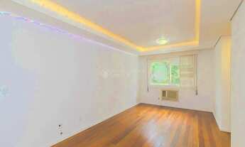 Imagem 2: Apartamento 2 quarto(s), no bairro Menino Deus