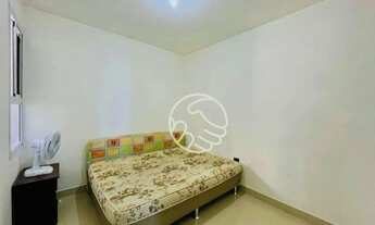 Imagem 6: Apartamento à venda no Centro de Guarapari - ES é nas Imobiliárias Itamar Imóveis