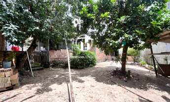 Imagem 2: Casa térrea e pontos comerciais de esquina à venda e 1 apartamento 900 mil, Flores