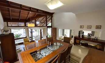 Imagem 3: Casa em João Paulo