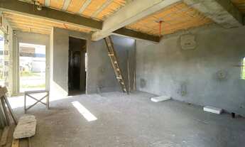 Imagem 5: Casa para Venda em Florianópolis, Açores, 3 dormitórios, 1 suíte, 3 banheiros, 1 vaga