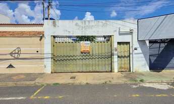 Imagem: Apartamento para locação bairro Bom Jesus