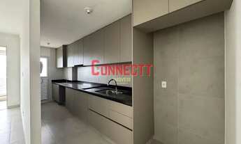 Imagem: Apartamento para locação, Jardim Sumaré