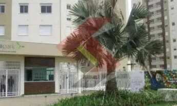 Imagem 2: Excelente apartamento de 3 dormitórios - Moinhos De Vento / Canoas