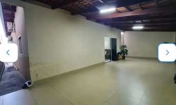 Imagem 2: MM05 - VILA PRAIANA OFERTA UNICA