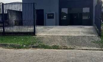 Imagem: Venda Comércio