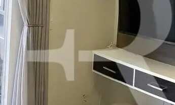 Imagem 7: Locação DIÁRIA - Apartamento Mobiliado, 2 Dormitórios, Condomínio Porto Caravelas, Canasvi