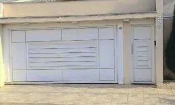 Imagem: Oportunidade Única em UBERABA - MG Tipo