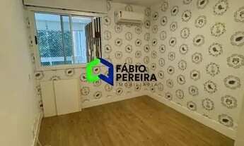 Imagem 5: Apartamento à venda, Barra da Tijuca, Rio de Janeiro, RJ