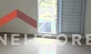 Imagem 6: Sobrado em Rua Antônio Máximo - Jardim Rubi - Sorocaba/SP