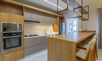 Imagem 2: Apartamento com 3 suíte(s) à venda no bairro AMERICA em JOINVILLE, por R$ 1.350.000.00