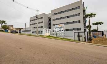 Imagem: HORA CERTA DE COMPRAR SEU IMÓVEL!