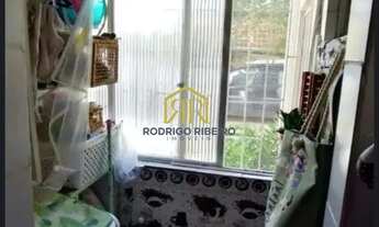 Imagem 5: Apartamento 2 dorm. 01 vaga no Itacorubi