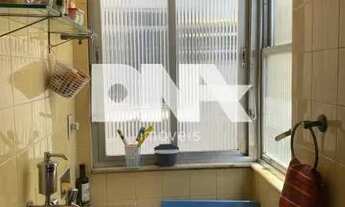 Imagem 5: Apartamento : / Residencial / Botafogo